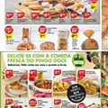 Pingo Doce Folheto Lojas Pequenas 18 a 24 agosto p15.jpg